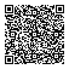 QR Code for bitcoin:bitcoin:bitcoin:bitcoin:bitcoin:bitcoin:bitcoin:bitcoin:bitcoin:bitcoin:bitcoin:bitcoin:37D1dPYuzCsaMfMYL9UG4nYNpYMu2NYmzK