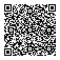 QR Code for bitcoin:bitcoin:bitcoin:bitcoin:bitcoin:bitcoin:bitcoin:bitcoin:bitcoin:bitcoin:bitcoin:bitcoin:37D58VmHoZJBF5DftEFD68RugACiu8bdPx