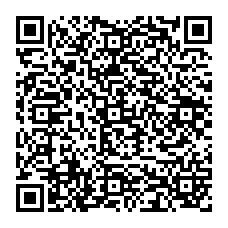 QR Code for bitcoin:bitcoin:bitcoin:bitcoin:bitcoin:bitcoin:bitcoin:bitcoin:bitcoin:bitcoin:bitcoin:bitcoin:37DW3dK339uCASFTca2U8X4hsQhe8cixBA