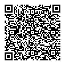 QR Code for bitcoin:bitcoin:bitcoin:bitcoin:bitcoin:bitcoin:bitcoin:bitcoin:bitcoin:bitcoin:bitcoin:bitcoin:37FjP16ErEfWfaYAoVdVV4CDtHbz32AxZf