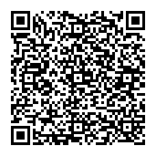 QR Code for bitcoin:bitcoin:bitcoin:bitcoin:bitcoin:bitcoin:bitcoin:bitcoin:bitcoin:bitcoin:bitcoin:bitcoin:37FsKKBArgPywkwkBqqx7Boqy6FDuLT7Dx