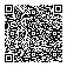 QR Code for bitcoin:bitcoin:bitcoin:bitcoin:bitcoin:bitcoin:bitcoin:bitcoin:bitcoin:bitcoin:bitcoin:bitcoin:37GeDo1rPDtHFkeMSmukkE735E4dvwva4d