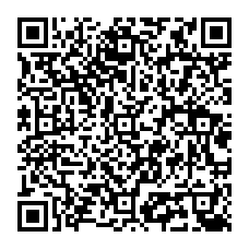 QR Code for bitcoin:bitcoin:bitcoin:bitcoin:bitcoin:bitcoin:bitcoin:bitcoin:bitcoin:bitcoin:bitcoin:bitcoin:37JUKAt4KNe5ZKyUo8YFS6BuyvbGex89Ky