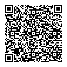 QR Code for bitcoin:bitcoin:bitcoin:bitcoin:bitcoin:bitcoin:bitcoin:bitcoin:bitcoin:bitcoin:bitcoin:bitcoin:37JYtDvUkABrczyPpfnGFKcbbfSWsmimyL