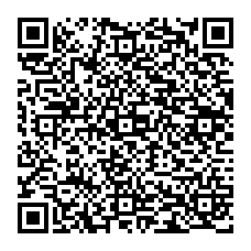 QR Code for bitcoin:bitcoin:bitcoin:bitcoin:bitcoin:bitcoin:bitcoin:bitcoin:bitcoin:bitcoin:bitcoin:bitcoin:37LFX9e6EmC7BUkzFbaR2idMdfBnv1cTvx