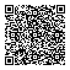 QR Code for bitcoin:bitcoin:bitcoin:bitcoin:bitcoin:bitcoin:bitcoin:bitcoin:bitcoin:bitcoin:bitcoin:bitcoin:37LHkLCo8Y9pegFCxwzNXmCToBsPZ95YDH