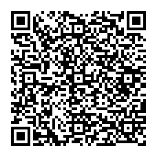 QR Code for bitcoin:bitcoin:bitcoin:bitcoin:bitcoin:bitcoin:bitcoin:bitcoin:bitcoin:bitcoin:bitcoin:bitcoin:37LPZuCVonZLEwTovuV7pd2NeFEgofiDtc