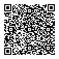 QR Code for bitcoin:bitcoin:bitcoin:bitcoin:bitcoin:bitcoin:bitcoin:bitcoin:bitcoin:bitcoin:bitcoin:bitcoin:37MDecjvu2M82cioL95SykkkNYv2c8BUHZ