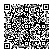 QR Code for bitcoin:bitcoin:bitcoin:bitcoin:bitcoin:bitcoin:bitcoin:bitcoin:bitcoin:bitcoin:bitcoin:bitcoin:37NmAxXFWqGXKSpDXHBg8zsbvb5iWaB8Z6