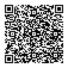QR Code for bitcoin:bitcoin:bitcoin:bitcoin:bitcoin:bitcoin:bitcoin:bitcoin:bitcoin:bitcoin:bitcoin:bitcoin:37PSehefFMSiAAPtdLRfKSVTdigTAKjYAY