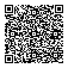 QR Code for bitcoin:bitcoin:bitcoin:bitcoin:bitcoin:bitcoin:bitcoin:bitcoin:bitcoin:bitcoin:bitcoin:bitcoin:37PTCaX4sqNgcR7TGnrY11h9GrKLUEdF3a