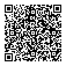 QR Code for bitcoin:bitcoin:bitcoin:bitcoin:bitcoin:bitcoin:bitcoin:bitcoin:bitcoin:bitcoin:bitcoin:bitcoin:37PhycyRYYUtiCKyjPyUaRUmHxCjqPSqa1