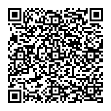 QR Code for bitcoin:bitcoin:bitcoin:bitcoin:bitcoin:bitcoin:bitcoin:bitcoin:bitcoin:bitcoin:bitcoin:bitcoin:37PmtgpCXd8414Cs4Tmzc49ifGdAbYbQAz