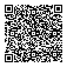 QR Code for bitcoin:bitcoin:bitcoin:bitcoin:bitcoin:bitcoin:bitcoin:bitcoin:bitcoin:bitcoin:bitcoin:bitcoin:37Q45KDou1xRHiRp8SdRHvRGceZKZhN9wE
