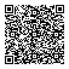 QR Code for bitcoin:bitcoin:bitcoin:bitcoin:bitcoin:bitcoin:bitcoin:bitcoin:bitcoin:bitcoin:bitcoin:bitcoin:37R1Q2hATaUimsi4DADVUt4assPbqTY2BZ