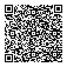 QR Code for bitcoin:bitcoin:bitcoin:bitcoin:bitcoin:bitcoin:bitcoin:bitcoin:bitcoin:bitcoin:bitcoin:bitcoin:37RKemR5eLrgYWVaxvyn49jk1hF4TRMUdT