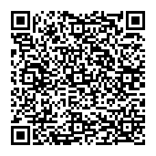 QR Code for bitcoin:bitcoin:bitcoin:bitcoin:bitcoin:bitcoin:bitcoin:bitcoin:bitcoin:bitcoin:bitcoin:bitcoin:37STadveASf5C61YVRWhtfc3kFewHYNcdv