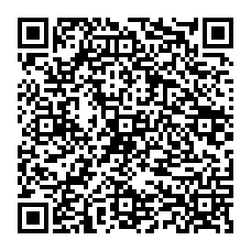 QR Code for bitcoin:bitcoin:bitcoin:bitcoin:bitcoin:bitcoin:bitcoin:bitcoin:bitcoin:bitcoin:bitcoin:bitcoin:37SweRatTwCLEDd7G4B7627NRNJfwea2rk