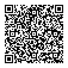 QR Code for bitcoin:bitcoin:bitcoin:bitcoin:bitcoin:bitcoin:bitcoin:bitcoin:bitcoin:bitcoin:bitcoin:bitcoin:37TrhWRCFd3ZE9LAP4tD7pXmvitPx66jsi