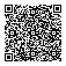 QR Code for bitcoin:bitcoin:bitcoin:bitcoin:bitcoin:bitcoin:bitcoin:bitcoin:bitcoin:bitcoin:bitcoin:bitcoin:37UsSGTGQVv6o7JeMFW9iNBugTJ9vY6PNn