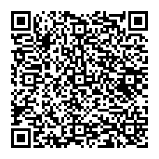 QR Code for bitcoin:bitcoin:bitcoin:bitcoin:bitcoin:bitcoin:bitcoin:bitcoin:bitcoin:bitcoin:bitcoin:bitcoin:37aee7TurAxG9yVxePfK9RfhuLWD3hzVTF