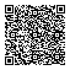 QR Code for bitcoin:bitcoin:bitcoin:bitcoin:bitcoin:bitcoin:bitcoin:bitcoin:bitcoin:bitcoin:bitcoin:bitcoin:37asbAVz3GC2FiRLvnks6KdmAF7g86igLH