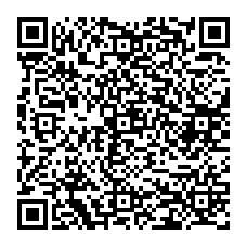 QR Code for bitcoin:bitcoin:bitcoin:bitcoin:bitcoin:bitcoin:bitcoin:bitcoin:bitcoin:bitcoin:bitcoin:bitcoin:37b3E2jKDbL5gWmiWy5DRQ6sbsADVX5Zx9