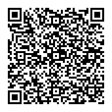 QR Code for bitcoin:bitcoin:bitcoin:bitcoin:bitcoin:bitcoin:bitcoin:bitcoin:bitcoin:bitcoin:bitcoin:bitcoin:37bBCZbJgAAaDdcMBpnUHsxWrtRLwTovRb