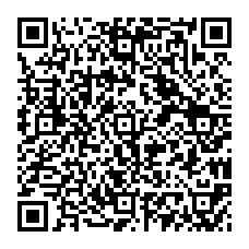 QR Code for bitcoin:bitcoin:bitcoin:bitcoin:bitcoin:bitcoin:bitcoin:bitcoin:bitcoin:bitcoin:bitcoin:bitcoin:37bMuUNd6fTqa2xjaQVyn6Pfdj4C8E7KMW