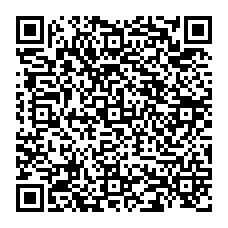 QR Code for bitcoin:bitcoin:bitcoin:bitcoin:bitcoin:bitcoin:bitcoin:bitcoin:bitcoin:bitcoin:bitcoin:bitcoin:37cKLGWi5RMck57AwPTd3pfWXeHZdnxSui
