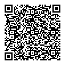 QR Code for bitcoin:bitcoin:bitcoin:bitcoin:bitcoin:bitcoin:bitcoin:bitcoin:bitcoin:bitcoin:bitcoin:bitcoin:37caXf2JRLUFiksRds4Fho6ZbkPnqKFec7