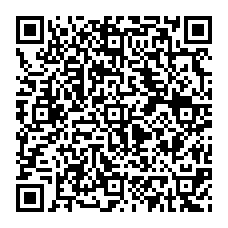 QR Code for bitcoin:bitcoin:bitcoin:bitcoin:bitcoin:bitcoin:bitcoin:bitcoin:bitcoin:bitcoin:bitcoin:bitcoin:37eCeBxRm2WQdD5rt3An5uCycxtPReYLBn