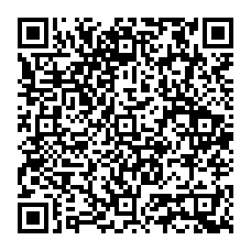 QR Code for bitcoin:bitcoin:bitcoin:bitcoin:bitcoin:bitcoin:bitcoin:bitcoin:bitcoin:bitcoin:bitcoin:bitcoin:37f2jN7yG8HunSbZHNwn2SgZPdZnPCjnaT