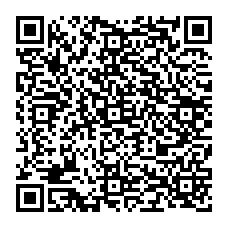 QR Code for bitcoin:bitcoin:bitcoin:bitcoin:bitcoin:bitcoin:bitcoin:bitcoin:bitcoin:bitcoin:bitcoin:bitcoin:37fVB6bXuZDB3muL2KVVBkfbaTo3J3Xew4