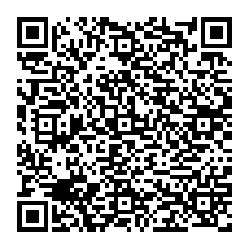 QR Code for bitcoin:bitcoin:bitcoin:bitcoin:bitcoin:bitcoin:bitcoin:bitcoin:bitcoin:bitcoin:bitcoin:bitcoin:37fo4aQn9wDeCSW54Mermp2K9gDuRvsFJb