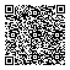 QR Code for bitcoin:bitcoin:bitcoin:bitcoin:bitcoin:bitcoin:bitcoin:bitcoin:bitcoin:bitcoin:bitcoin:bitcoin:37gCUZhqqeLmPLhpNc6VdQLd1HTaSNmU96