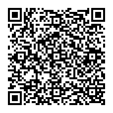 QR Code for bitcoin:bitcoin:bitcoin:bitcoin:bitcoin:bitcoin:bitcoin:bitcoin:bitcoin:bitcoin:bitcoin:bitcoin:37ghmVq4ogEaEmZGAWYFnfmsa16pgDMpYd