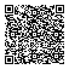 QR Code for bitcoin:bitcoin:bitcoin:bitcoin:bitcoin:bitcoin:bitcoin:bitcoin:bitcoin:bitcoin:bitcoin:bitcoin:37i2EU98WK5vb9aN3HkZb1ctcFD5F7Qw2z