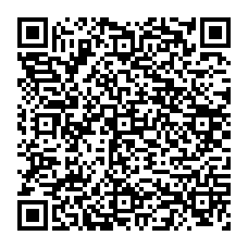 QR Code for bitcoin:bitcoin:bitcoin:bitcoin:bitcoin:bitcoin:bitcoin:bitcoin:bitcoin:bitcoin:bitcoin:bitcoin:37i2sDoqDpZdML8PjfLUYoSq3Az4Ckd3dy