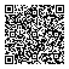 QR Code for bitcoin:bitcoin:bitcoin:bitcoin:bitcoin:bitcoin:bitcoin:bitcoin:bitcoin:bitcoin:bitcoin:bitcoin:37iL2Ws4Pug1PmNbcXecpYe6DsdEDV4M4d