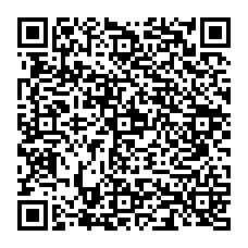 QR Code for bitcoin:bitcoin:bitcoin:bitcoin:bitcoin:bitcoin:bitcoin:bitcoin:bitcoin:bitcoin:bitcoin:bitcoin:37j2JHpX6895MN7FSEhP3reE1TGxbbxsLL