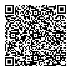 QR Code for bitcoin:bitcoin:bitcoin:bitcoin:bitcoin:bitcoin:bitcoin:bitcoin:bitcoin:bitcoin:bitcoin:bitcoin:37jdacyPCrg48Z5huRbTLEejuJD7XLKg86