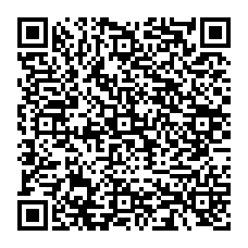 QR Code for bitcoin:bitcoin:bitcoin:bitcoin:bitcoin:bitcoin:bitcoin:bitcoin:bitcoin:bitcoin:bitcoin:bitcoin:37mU4QACrRr1SCv45CihfReiWQW3DtxvLW