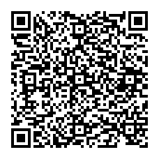 QR Code for bitcoin:bitcoin:bitcoin:bitcoin:bitcoin:bitcoin:bitcoin:bitcoin:bitcoin:bitcoin:bitcoin:bitcoin:37mxea3hNR9MTSQeYCXEoV3rcESEuVUmkF