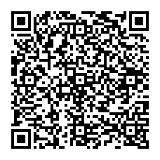 QR Code for bitcoin:bitcoin:bitcoin:bitcoin:bitcoin:bitcoin:bitcoin:bitcoin:bitcoin:bitcoin:bitcoin:bitcoin:37o6tviYuTS9ApLGmWSotcGVLDTPHGuCiq
