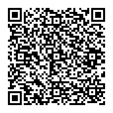 QR Code for bitcoin:bitcoin:bitcoin:bitcoin:bitcoin:bitcoin:bitcoin:bitcoin:bitcoin:bitcoin:bitcoin:bitcoin:37o7BpTnkZXweWVCzzXjuRstm7GSGJGga8