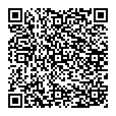 QR Code for bitcoin:bitcoin:bitcoin:bitcoin:bitcoin:bitcoin:bitcoin:bitcoin:bitcoin:bitcoin:bitcoin:bitcoin:37o7aGohPk3sDdim2JTtrJWvB24nWfgPfU