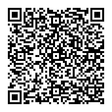 QR Code for bitcoin:bitcoin:bitcoin:bitcoin:bitcoin:bitcoin:bitcoin:bitcoin:bitcoin:bitcoin:bitcoin:bitcoin:37ofJB4eADGSWLcMsTBzNSGyyb3eVYr7VH