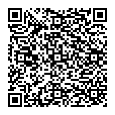 QR Code for bitcoin:bitcoin:bitcoin:bitcoin:bitcoin:bitcoin:bitcoin:bitcoin:bitcoin:bitcoin:bitcoin:bitcoin:37oo7GRH9btbdcP5aAsEC2Xbc96RCg1dLt