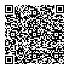 QR Code for bitcoin:bitcoin:bitcoin:bitcoin:bitcoin:bitcoin:bitcoin:bitcoin:bitcoin:bitcoin:bitcoin:bitcoin:37pChgAW7JCkCsLkva3rowC3EKU4GDT4J5